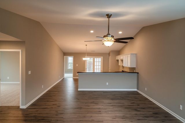 8652 Madison Street, Merrillville, IN 46410