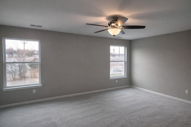 8652 Madison Street, Merrillville, IN 46410