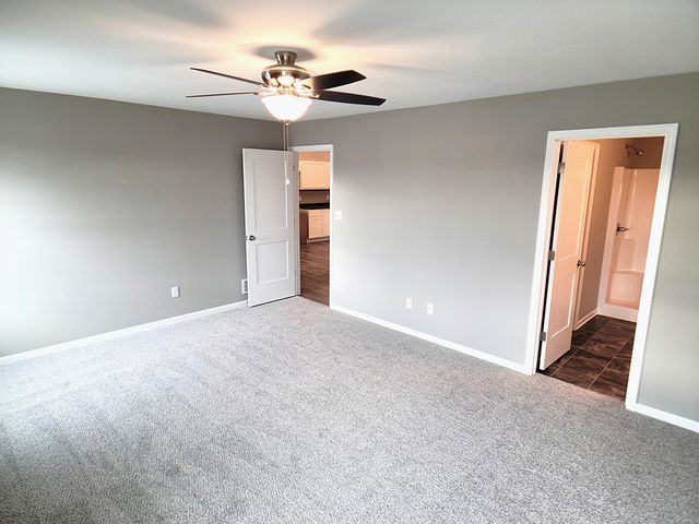 8652 Madison Street, Merrillville, IN 46410