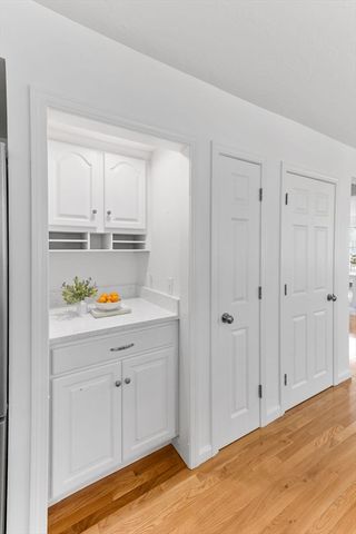 118 Fairway Drive, Attleboro, MA 02703