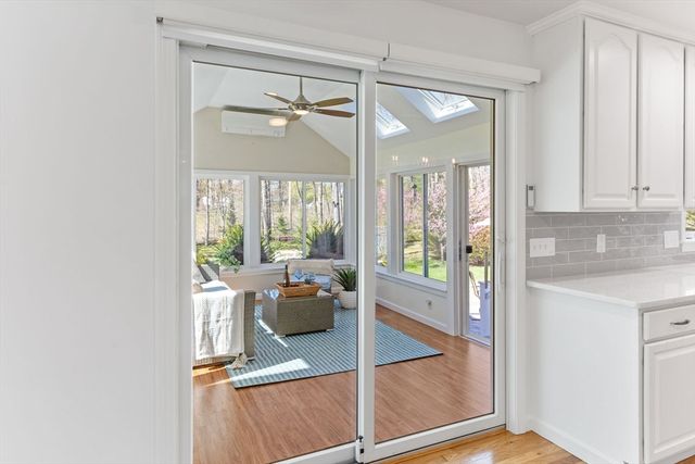 118 Fairway Drive, Attleboro, MA 02703