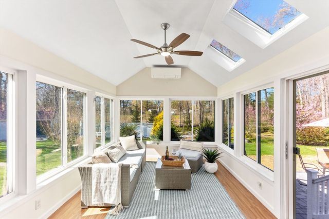 118 Fairway Drive, Attleboro, MA 02703