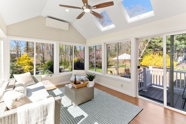 118 Fairway Drive, Attleboro, MA 02703