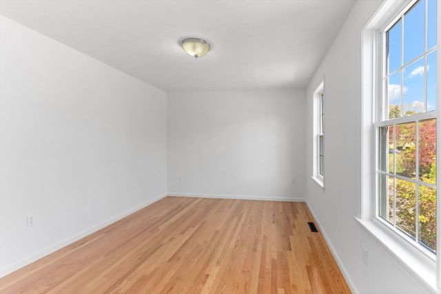 118 Fairway Drive, Attleboro, MA 02703