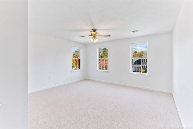 118 Fairway Drive, Attleboro, MA 02703