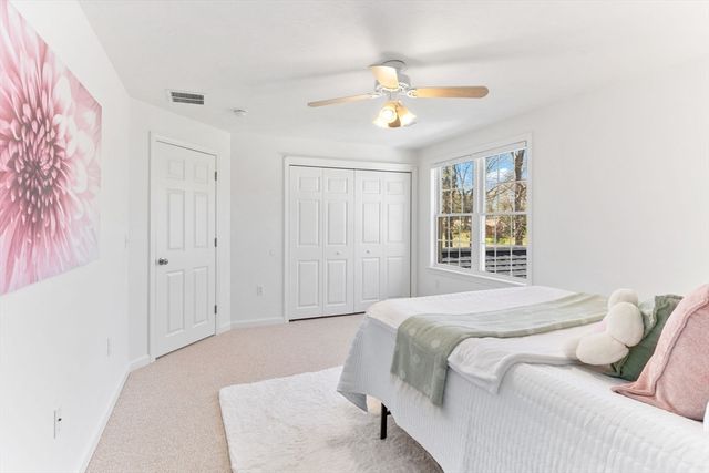 118 Fairway Drive, Attleboro, MA 02703