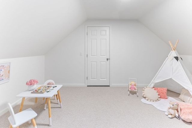 118 Fairway Drive, Attleboro, MA 02703