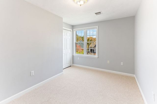 118 Fairway Drive, Attleboro, MA 02703