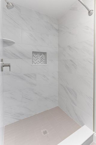 118 Fairway Drive, Attleboro, MA 02703