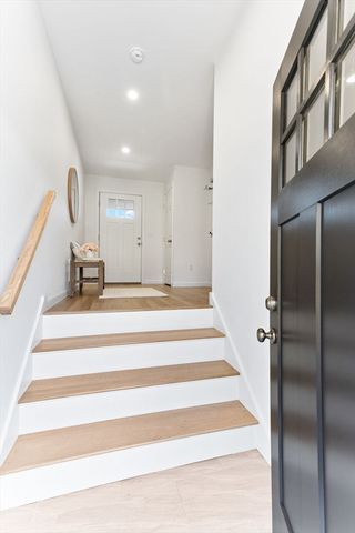 118 Fairway Drive, Attleboro, MA 02703