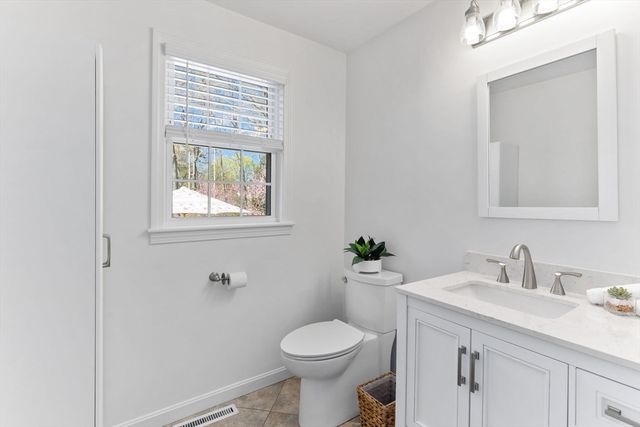 118 Fairway Drive, Attleboro, MA 02703