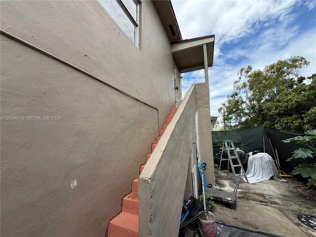 1579 NW 68th Street B, Miami, FL 33147