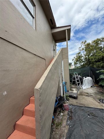1579 NW 68th Street B, Miami, FL 33147