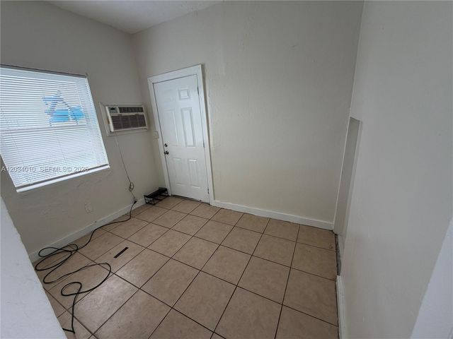 1579 NW 68th Street B, Miami, FL 33147