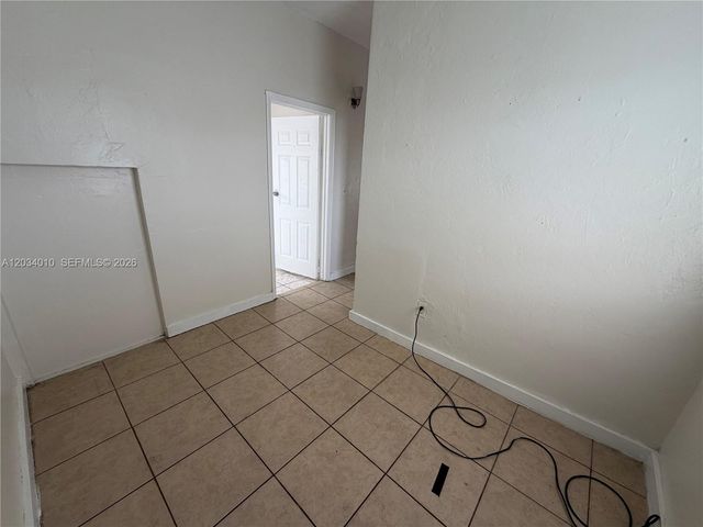 1579 NW 68th Street B, Miami, FL 33147