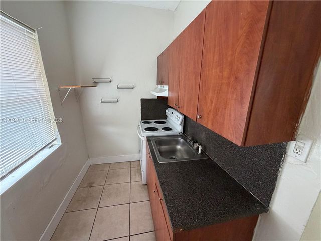1579 NW 68th Street B, Miami, FL 33147
