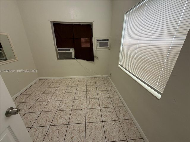 1579 NW 68th Street B, Miami, FL 33147