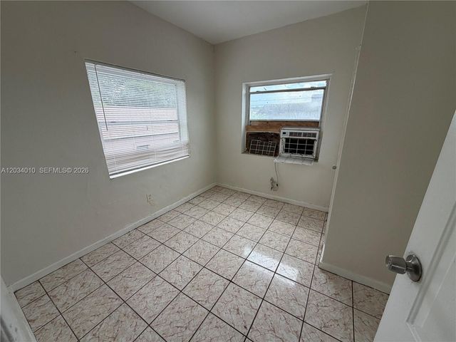 1579 NW 68th Street B, Miami, FL 33147
