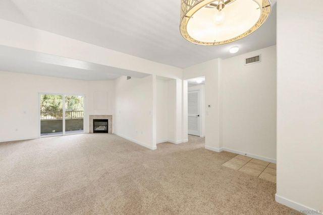 7659 Mission Gorge 86, San Diego, CA 92120