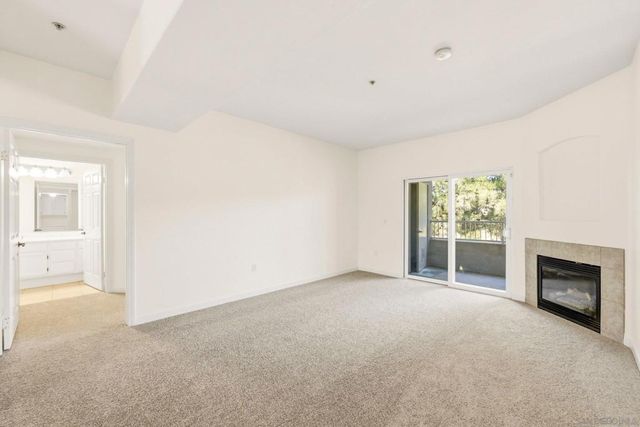 7659 Mission Gorge 86, San Diego, CA 92120