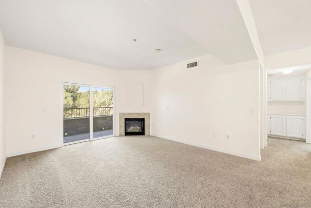 7659 Mission Gorge 86, San Diego, CA 92120