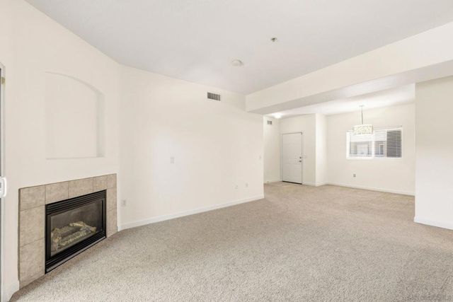 7659 Mission Gorge 86, San Diego, CA 92120