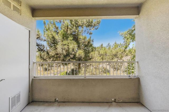 7659 Mission Gorge 86, San Diego, CA 92120