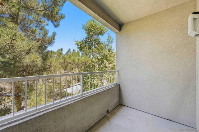 7659 Mission Gorge 86, San Diego, CA 92120