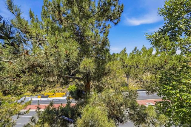 7659 Mission Gorge 86, San Diego, CA 92120