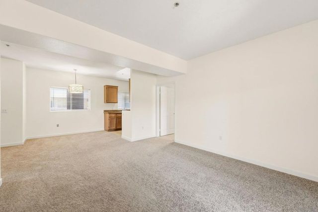 7659 Mission Gorge 86, San Diego, CA 92120