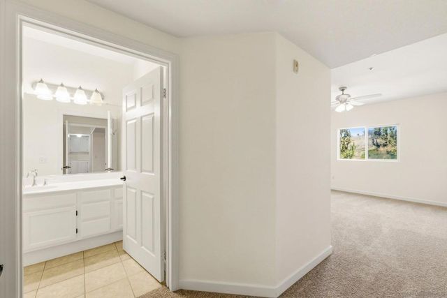 7659 Mission Gorge 86, San Diego, CA 92120
