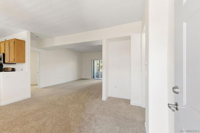 7659 Mission Gorge 86, San Diego, CA 92120