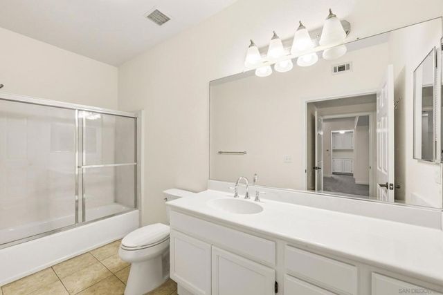 7659 Mission Gorge 86, San Diego, CA 92120
