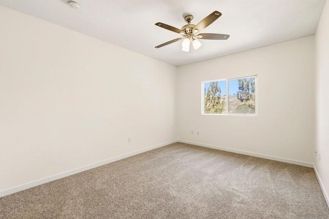 7659 Mission Gorge 86, San Diego, CA 92120