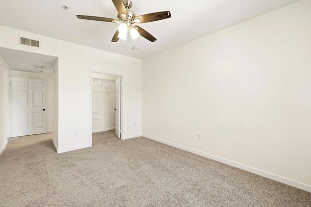 7659 Mission Gorge 86, San Diego, CA 92120