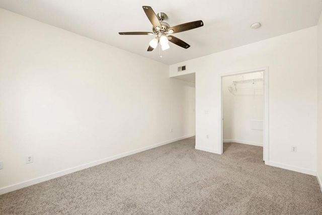 7659 Mission Gorge 86, San Diego, CA 92120
