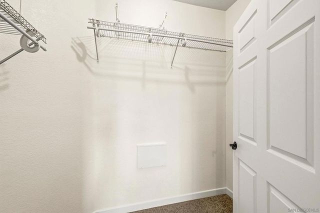 7659 Mission Gorge 86, San Diego, CA 92120