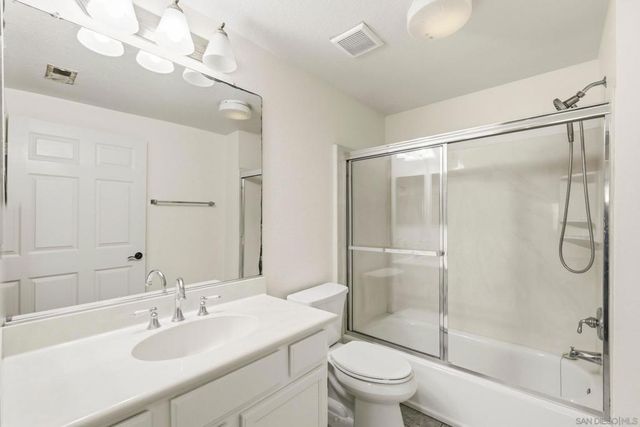 7659 Mission Gorge 86, San Diego, CA 92120