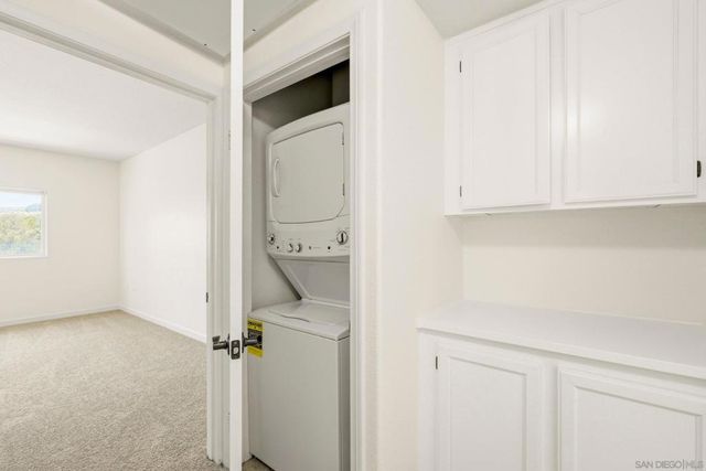 7659 Mission Gorge 86, San Diego, CA 92120