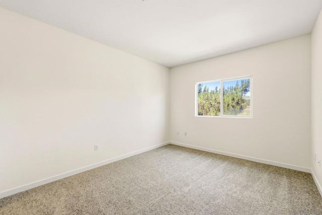 7659 Mission Gorge 86, San Diego, CA 92120