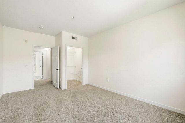 7659 Mission Gorge 86, San Diego, CA 92120