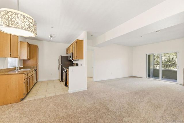 7659 Mission Gorge 86, San Diego, CA 92120