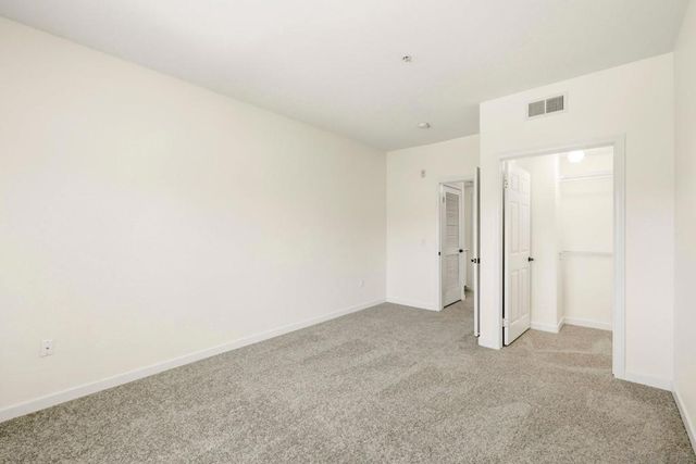 7659 Mission Gorge 86, San Diego, CA 92120