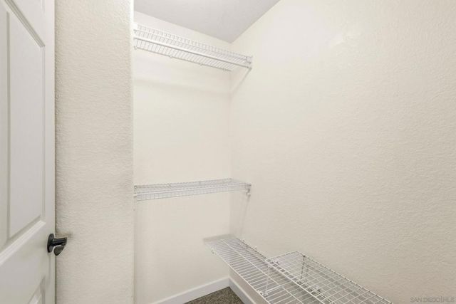 7659 Mission Gorge 86, San Diego, CA 92120