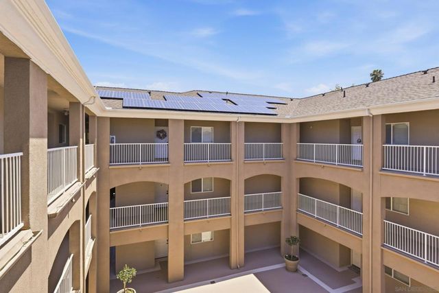 7659 Mission Gorge 86, San Diego, CA 92120