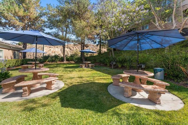 7659 Mission Gorge 86, San Diego, CA 92120