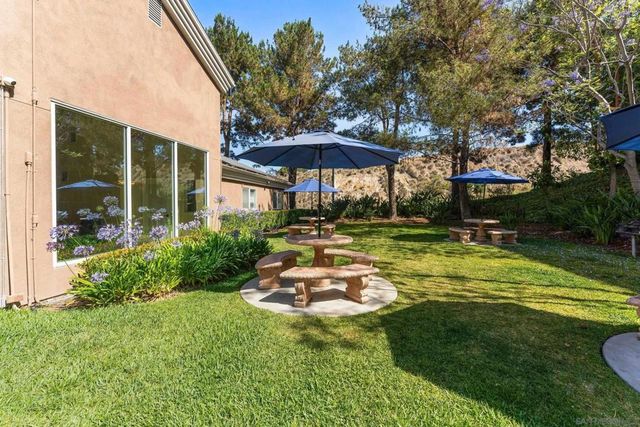 7659 Mission Gorge 86, San Diego, CA 92120