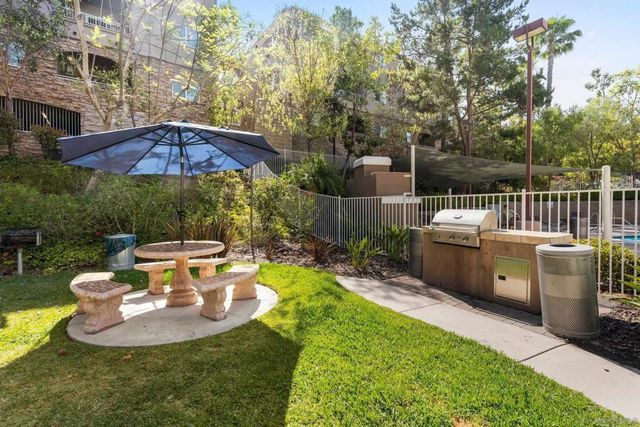 7659 Mission Gorge 86, San Diego, CA 92120