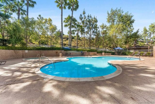 7659 Mission Gorge 86, San Diego, CA 92120