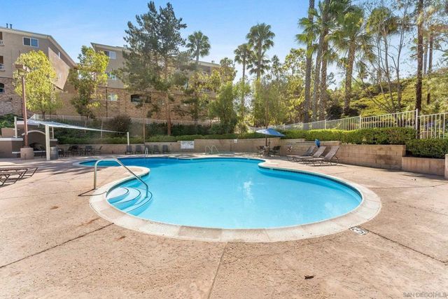 7659 Mission Gorge 86, San Diego, CA 92120